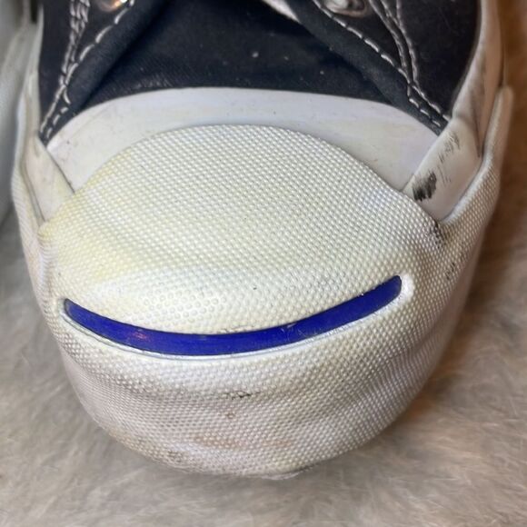 Converse shoes 10 (6000) - Picture 3 of 9